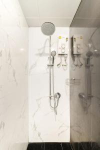 The Riche Boutique Sha Plus - 104