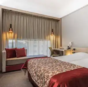 Airotel Stratos Vassilikos - 35