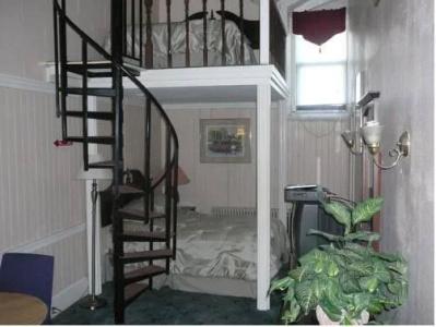 463 Beacon Street - 12