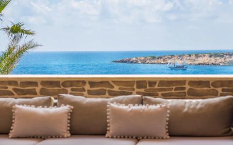 Villa Bella Katerina - 16