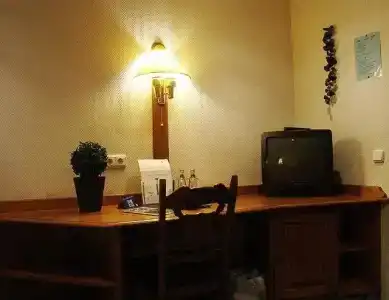 Restaurant Zum Neuling - 1