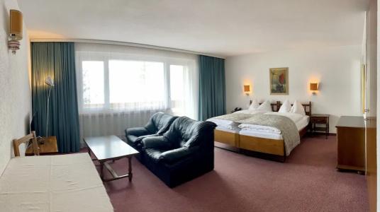 Regina Terme - 64