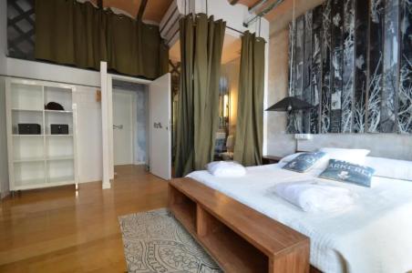 Brondo Architect - 70