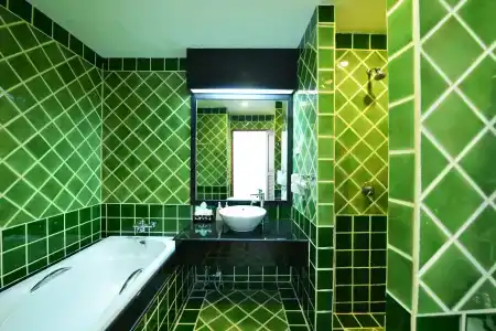 Kacha Resort & Spa, Koh Chang - Sha Extra Plus - 14