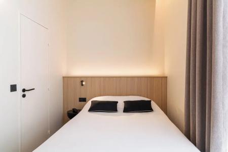 Kyriad Rouen Centre - 90