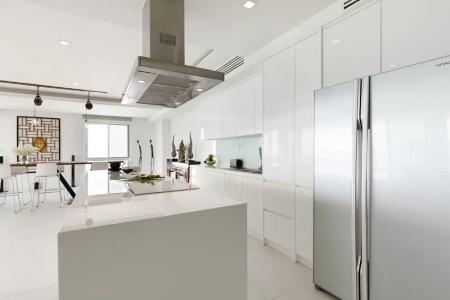 Unique Boutique Residences - 58