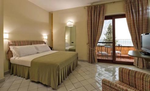 Villa Poseidon Boutique & Events - 142