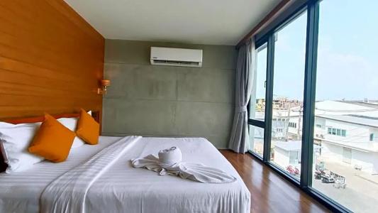 j4 Samui - Sha Plus - 67