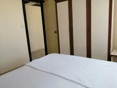 Oya Family Suites - 16