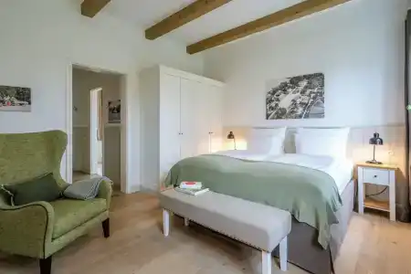 Gut Immenhof - 41