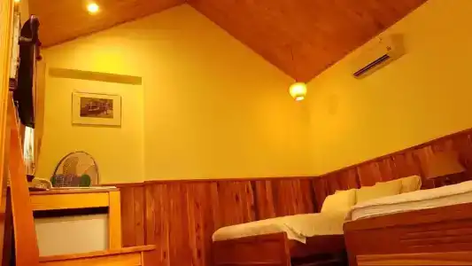 Free Beach Resort - 144
