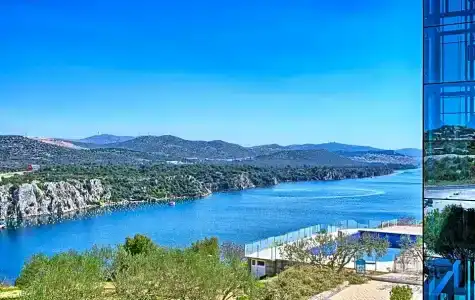 Panorama - 94