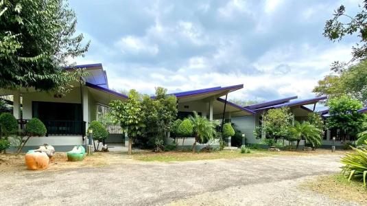 Krabi Inn - 89