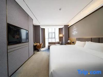 Osaka Tomato Guest House - 45