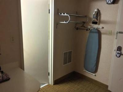 Americas Best Value Inn & Suites-Boise - 34