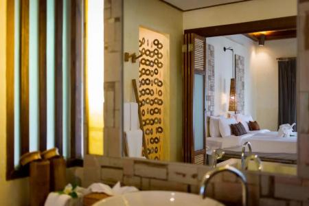 Bangsak Village - Adults Only - Sha Extra Plus - 129