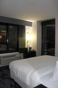 Fairfield Inn & Suites by Marriott New York/Queensboro Bridge - 31