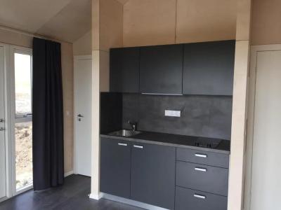 Welcome Holiday homes - 23