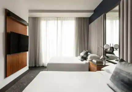 Kimpton Eventi, An Ihg - 27