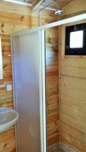 Pitos Bungalows - 5