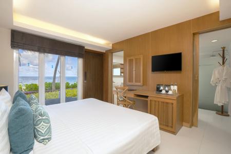 Synergy Samui - 3