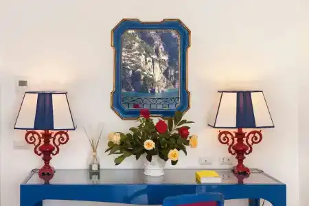 Il San Pietro di Positano - 83