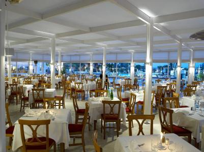 Thalassa Mahdia - 29