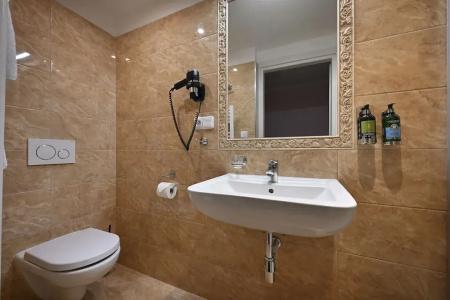 Prague Boutique Residence - 51