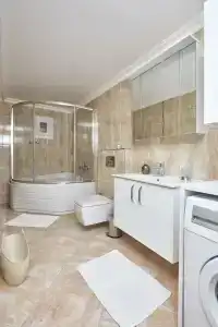 Tarabya Palace Suites - 10