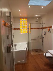 Kyriad Tours Centre - 54