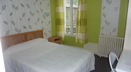 Ardenn'Hotel - 4