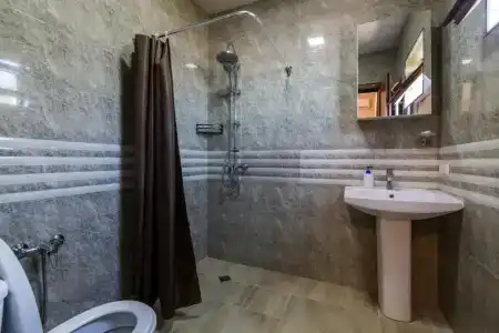 Белый отель - 43