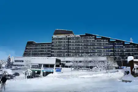 Samokov - 19