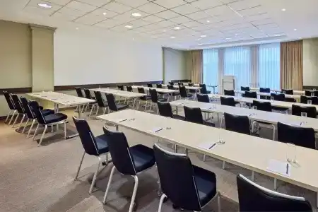 Nh Schwerin - 23