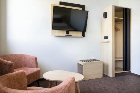 hôTel Akena Troyes - La Chapelle St-Luc - 67