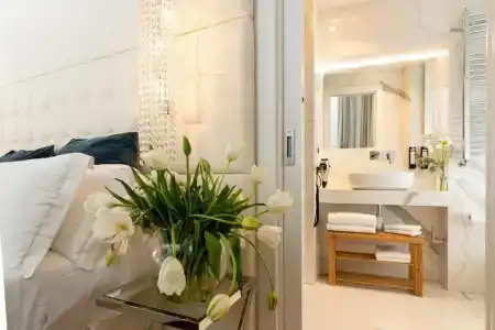 Argentina Residenza Style - 22