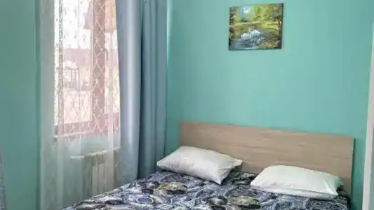 Талисман - 22