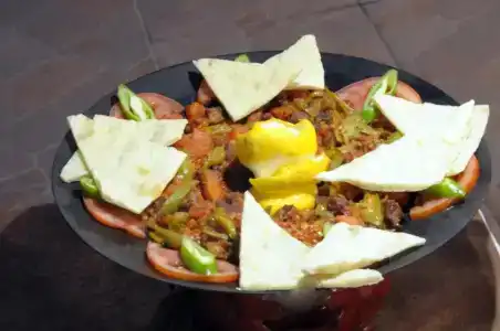 SV Business Diyarbakır - 9