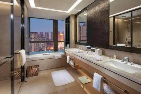 Doubletree By Hilton Chengdu Longquanyi - 39