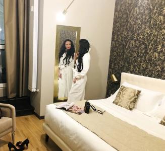 Intomilan ApartGalleria Duomo - 138