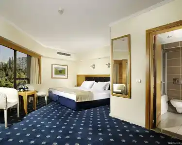 Best Western Plus Konak - 3