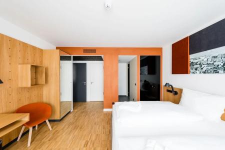 mk | rüsselsheim - 29