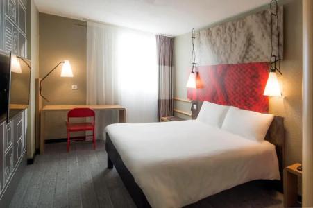 ibis Tours Nord - 40