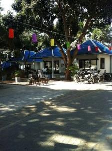 Simple Life Talay & Divers Resort - 36
