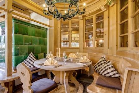 Alemannenhof - Boutique am Titisee - 18