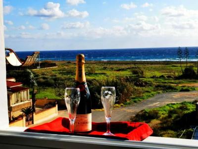 Nissi Adonis Suites - 25