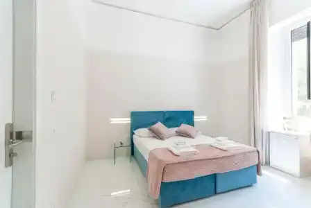Bea Suites Luxury Rooms - 73