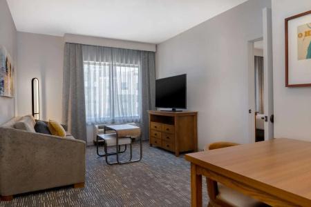 Homewood Suites by Hilton - 63