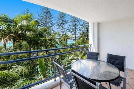 Ramada by Wyndham Golden Beach - 16