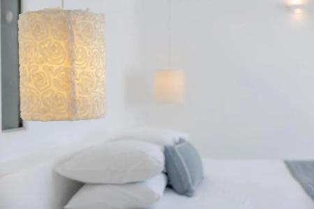 Dreams Luxury Suites - 131